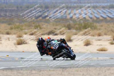 media/Mar-22-2025-CVMA (Sat) [[462c0ffedb]]/Race 2-Formula Open (HOLESHOT)/